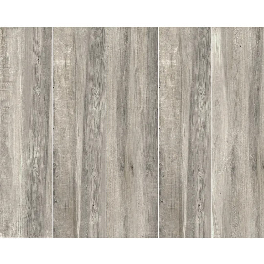 Arizona 8" x 32" Aequa Matte Rectified Porcelain Tile