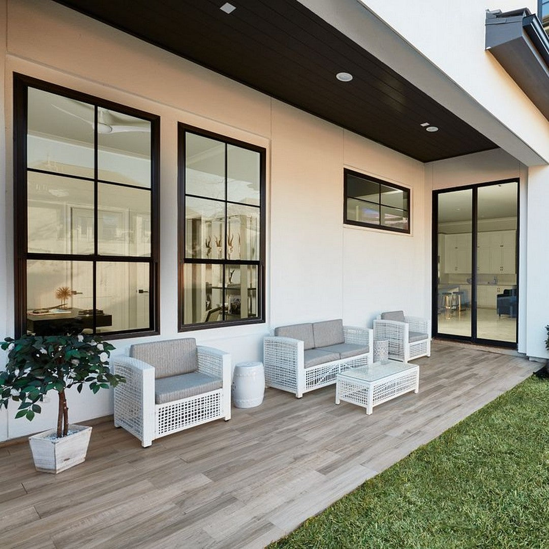 Arizona-8-x-32-Aequa-R11-Anti-Slip-Rectified-Porcelain-Tile-Cirrus