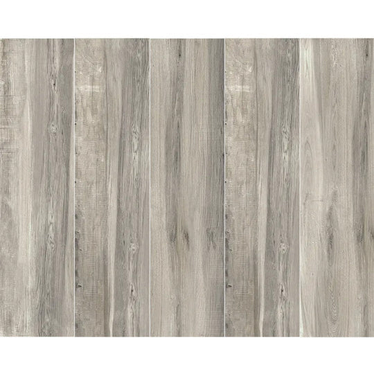 Arizona 8" x 32" Aequa R11 Anti-Slip Rectified Porcelain Tile