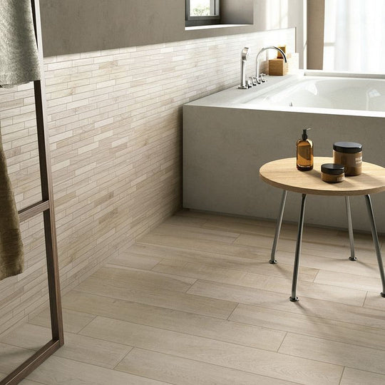 Arizona-8-x-32-Aequa-Matte-Rectified-Porcelain-Tile-Nix