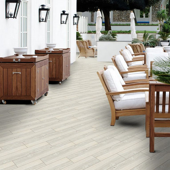 Arizona-8-x-32-Aequa-R11-Anti-Slip-Rectified-Porcelain-Tile-Nix