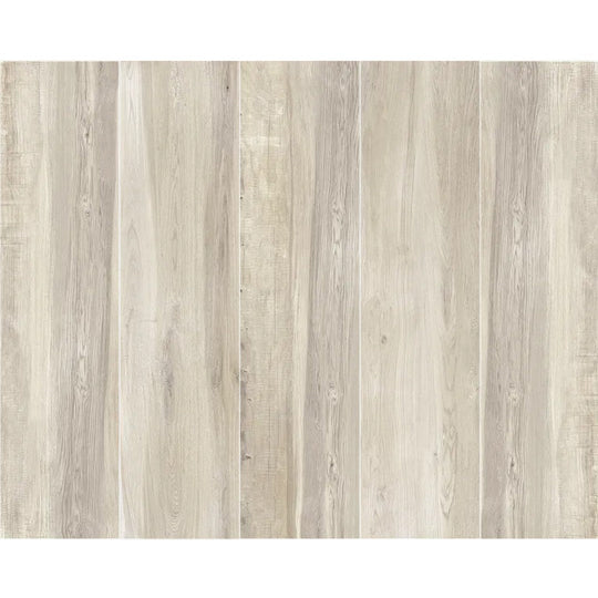 Arizona 8" x 32" Aequa R11 Anti-Slip Rectified Porcelain Tile