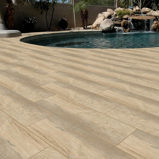 Arizona-8-x-32-Aequa-R11-Anti-Slip-Rectified-Porcelain-Tile-Silva
