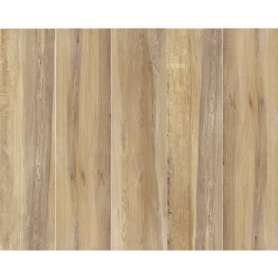 Arizona 8" x 32" Aequa R11 Anti-Slip Rectified Porcelain Tile