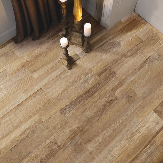 Arizona-8-x-32-Aequa-Matte-Rectified-Porcelain-Tile-Tur