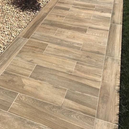 Arizona-8-x-32-Aequa-R11-Anti-Slip-Rectified-Porcelain-Tile-Tur