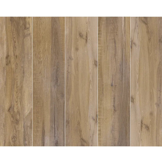 Arizona 8" x 32" Aequa R11 Anti-Slip Rectified Porcelain Tile