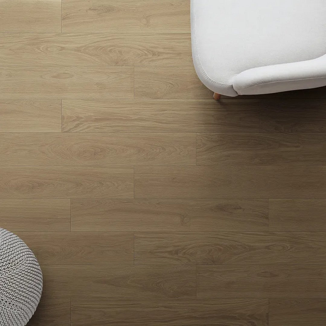 Arizona-6-x-36-Alpi-Series-Porcelain-Tile-Alvana