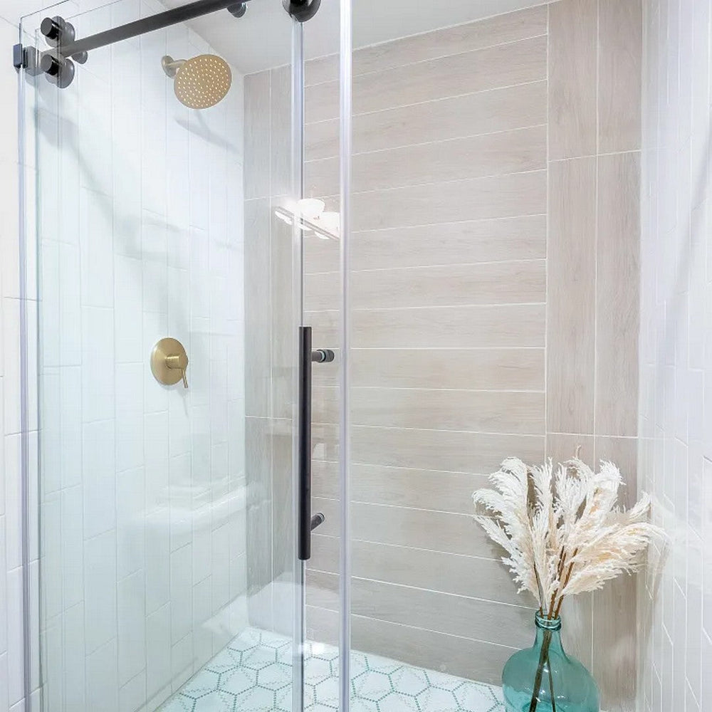 Arizona-6-x-36-Alpi-Series-Porcelain-Tile-Chiaro