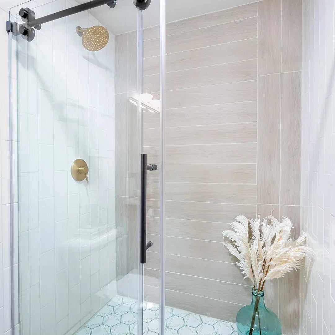 Arizona-6-x-36-Alpi-Series-Porcelain-Tile-Chiaro