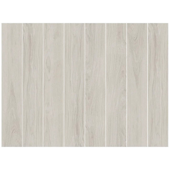 Arizona 6" x 36" Alpi Series Porcelain Tile