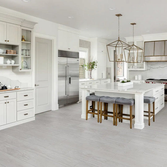 Arizona-6-x-36-Alpi-Series-Porcelain-Tile-Perla