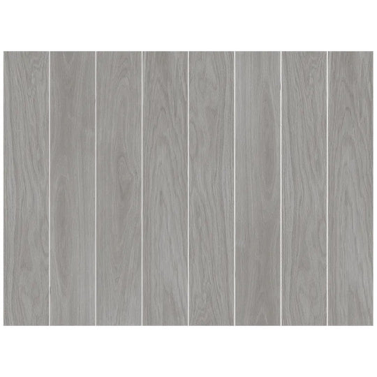Arizona 6" x 36" Alpi Series Porcelain Tile