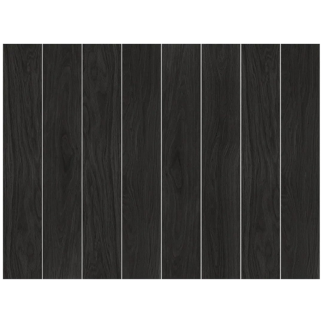 Arizona 6" x 36" Alpi Series Porcelain Tile