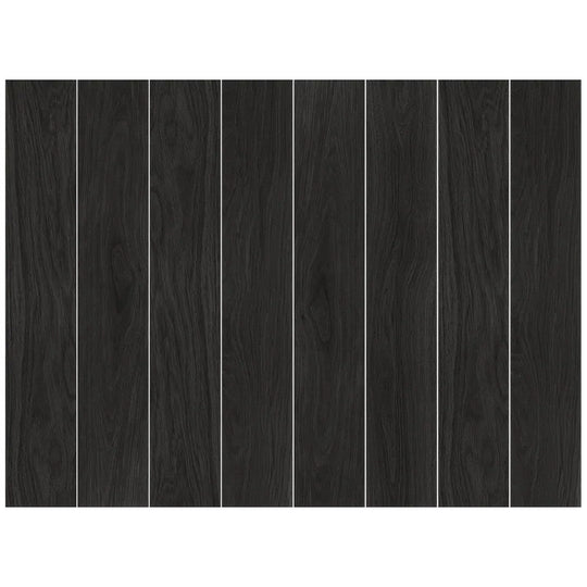 Arizona 6" x 36" Alpi Series Porcelain Tile