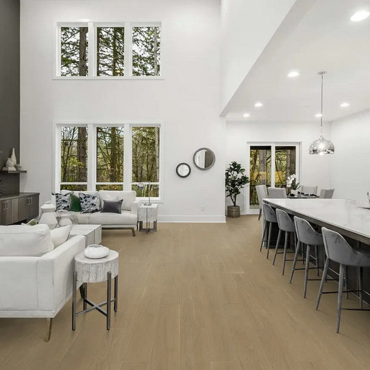 Arizona-8-x-48-Alpi-Series-Porcelain-Tile-Alvana