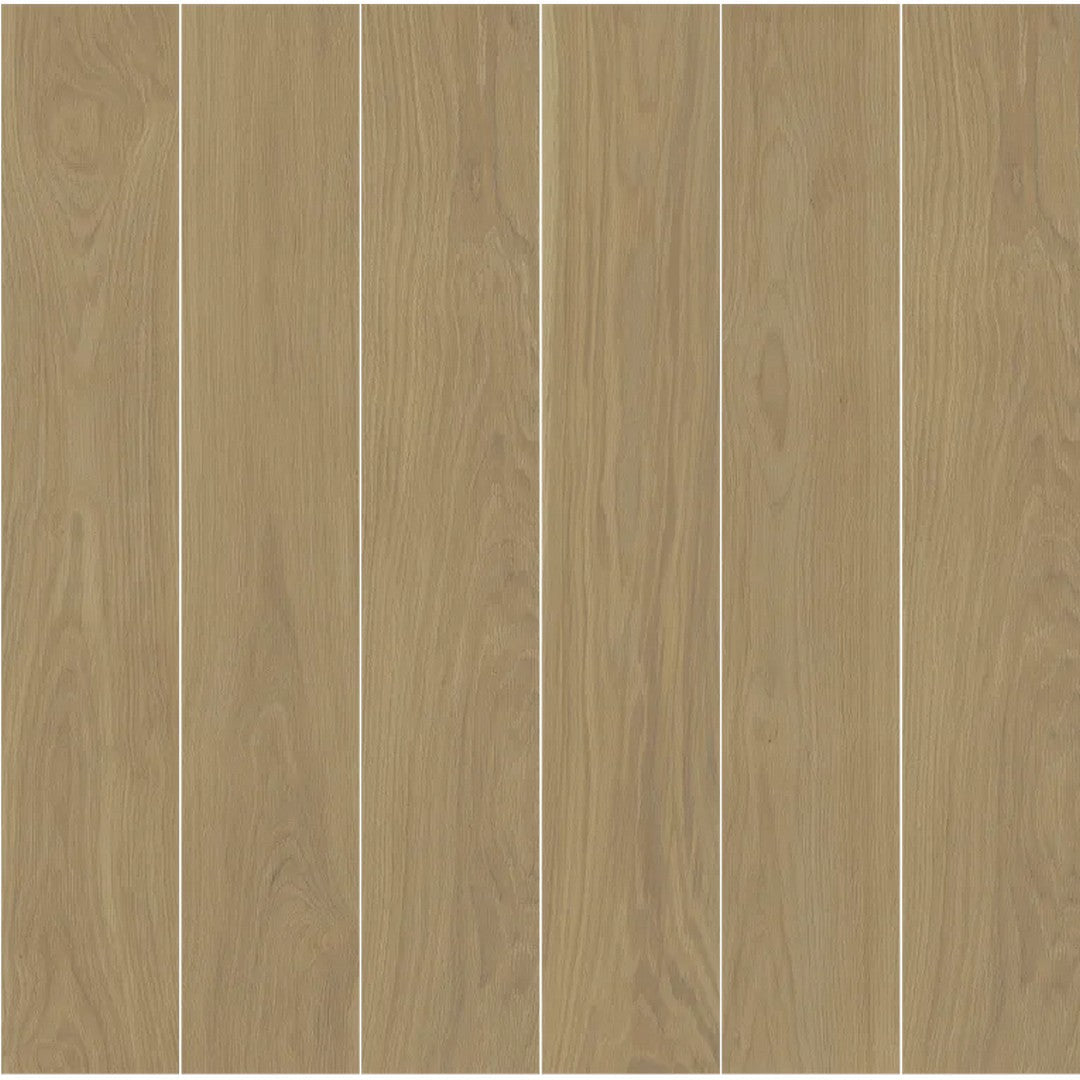 Arizona 8" x 48" Alpi Series Porcelain Tile