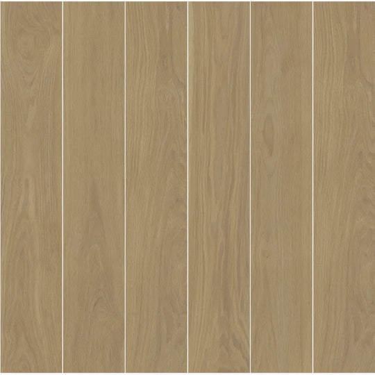 Arizona 8" x 48" Alpi Series Porcelain Tile