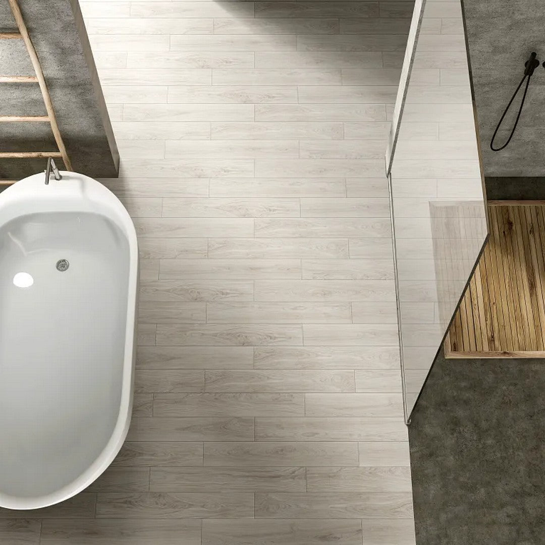 Arizona-8-x-48-Alpi-Series-Porcelain-Tile-Chiaro