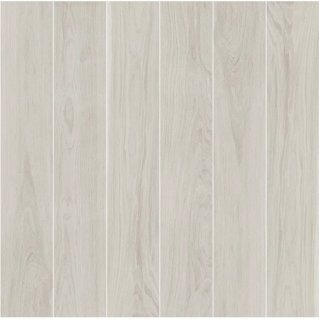 Arizona 8" x 48" Alpi Series Porcelain Tile