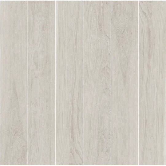 Arizona 8" x 48" Alpi Series Porcelain Tile