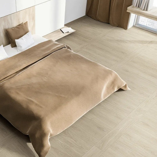 Arizona-8-x-48-Alpi-Series-Porcelain-Tile-Crema