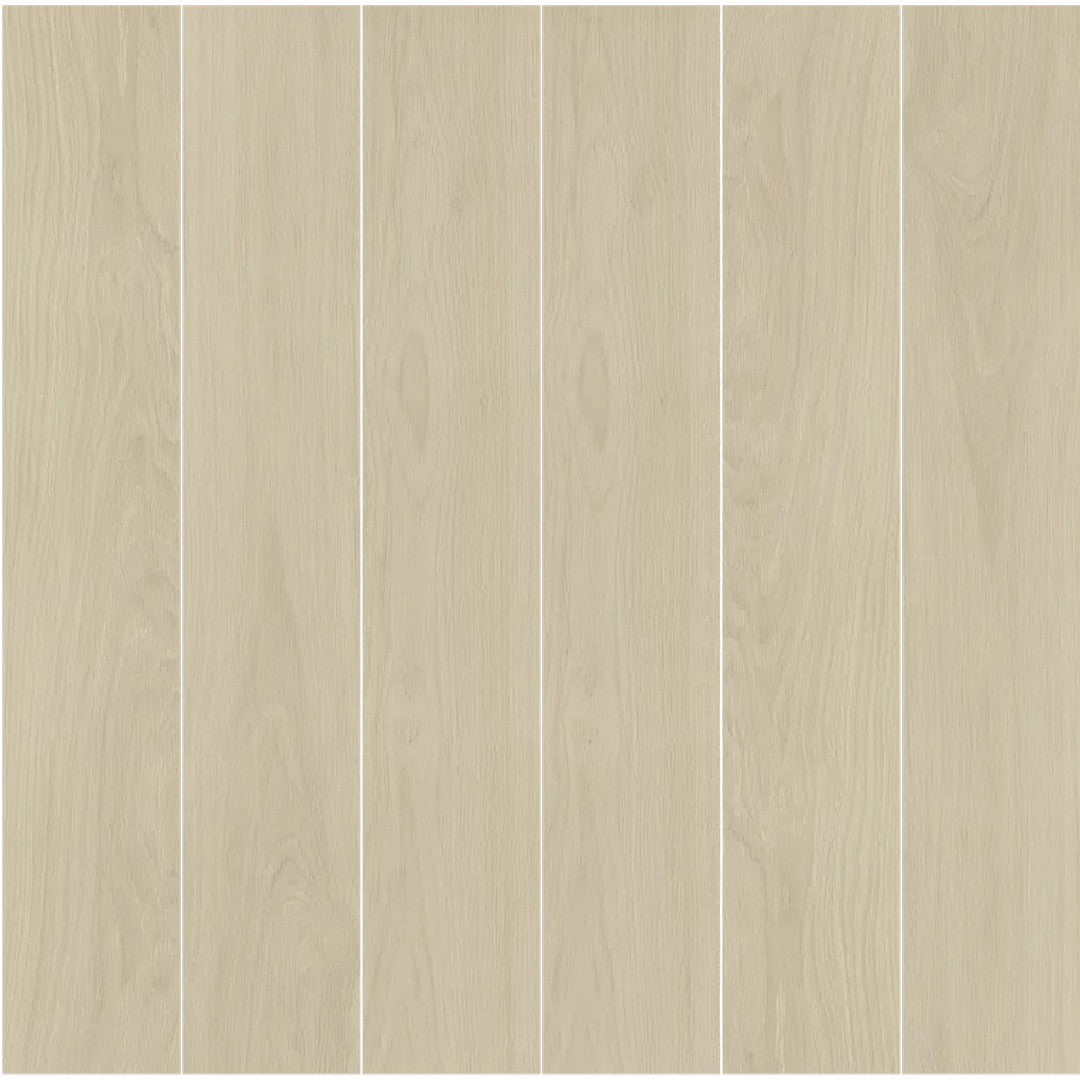 Arizona 8" x 48" Alpi Series Porcelain Tile