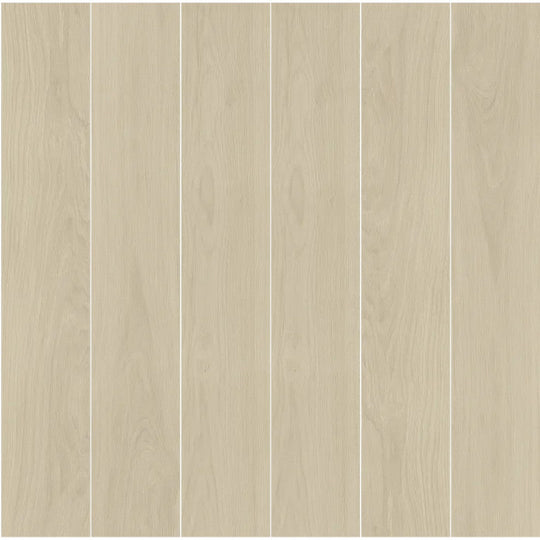 Arizona 8" x 48" Alpi Series Porcelain Tile