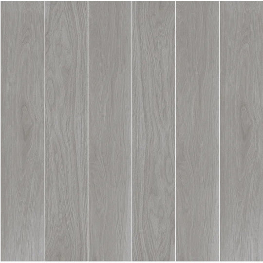 Arizona 8" x 48" Alpi Series Porcelain Tile