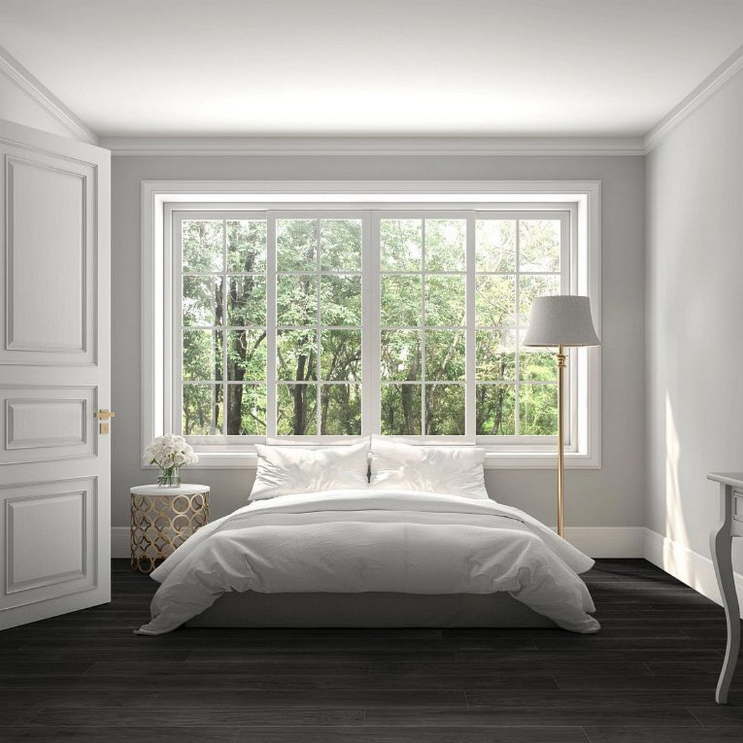 Arizona-8-x-48-Alpi-Series-Porcelain-Tile-Perla