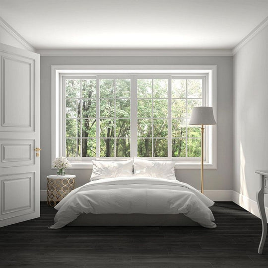 Arizona-8-x-48-Alpi-Series-Porcelain-Tile-Perla