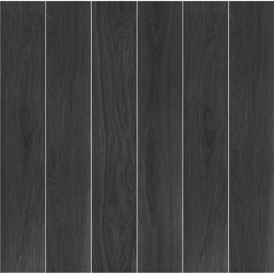 Arizona 8" x 48" Alpi Series Porcelain Tile