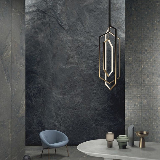 Arizona-11.75-x-11.75-Anthea-Series-Matte-Rectified-Porcelain-2-Mosaic-Dark
