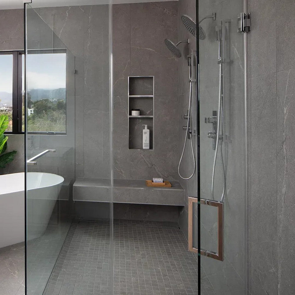 Arizona-11.75-x-11.75-Anthea-Series-Matte-Rectified-Porcelain-2-Mosaic-Earth