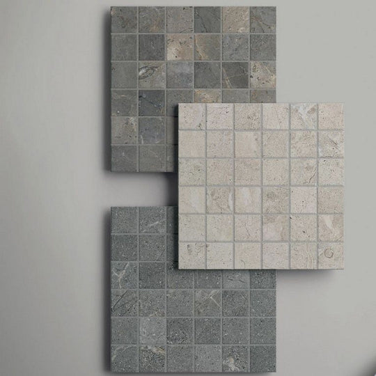 Arizona-11.75-x-11.75-Anthea-Series-Matte-Rectified-Porcelain-2-Mosaic-Gray