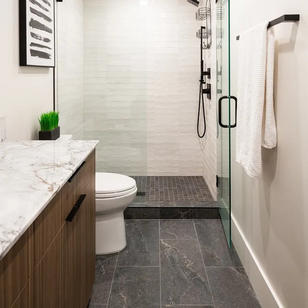 Arizona-12-x-24-Anthea-Series-Matte-Rectified-Porcelain-Tile-Dark