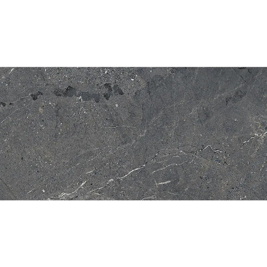 Arizona 12" x 24" Anthea Series Matte Rectified Porcelain Tile