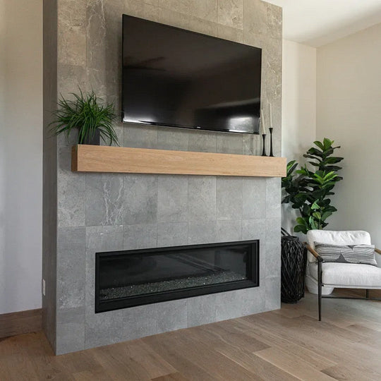 Arizona-12-x-24-Anthea-Series-Matte-Rectified-Porcelain-Tile-Earth