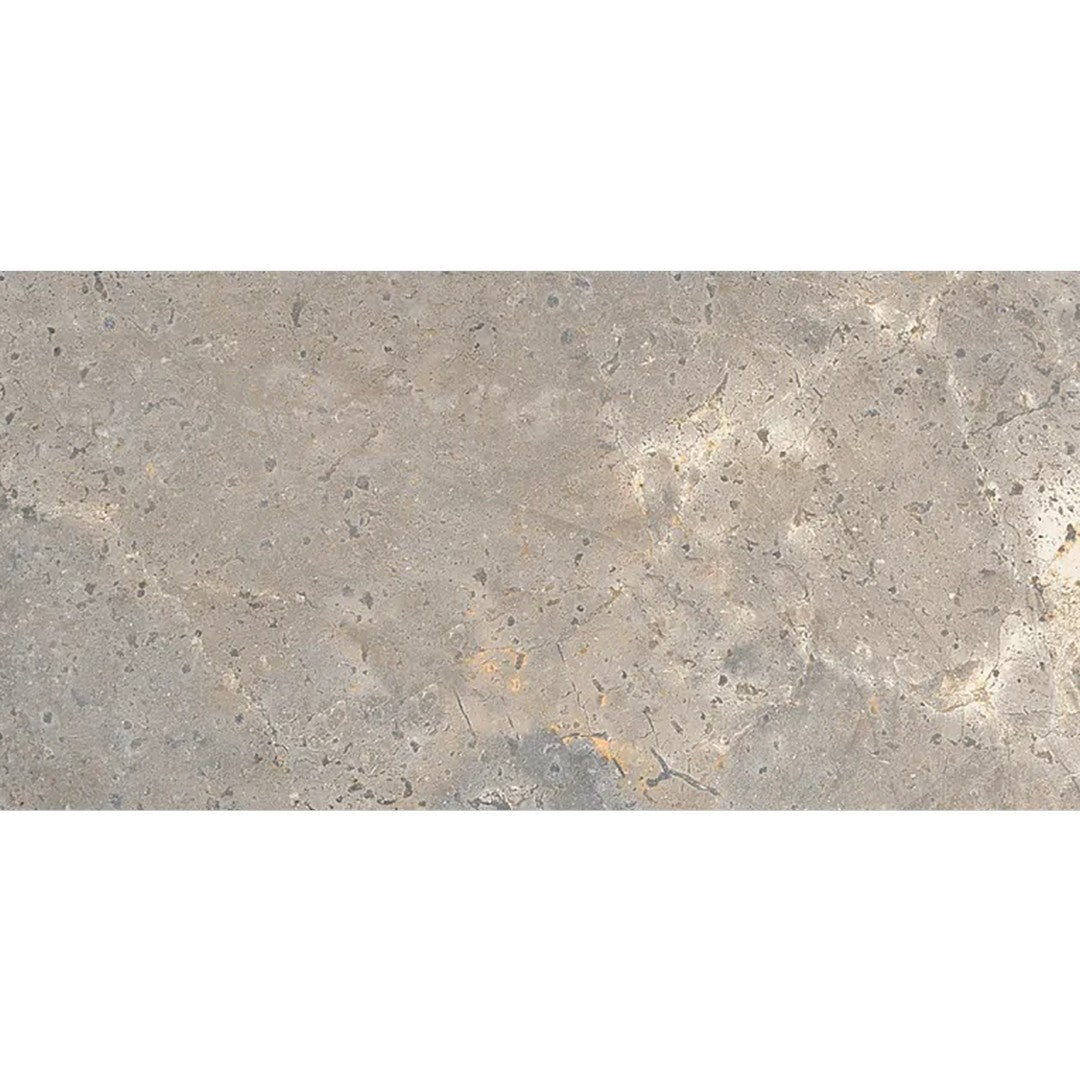Arizona 12" x 24" Anthea Series Matte Rectified Porcelain Tile