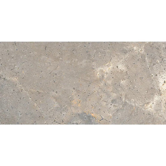 Arizona 12" x 24" Anthea Series Matte Rectified Porcelain Tile