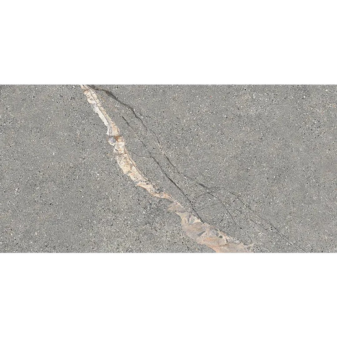 Arizona 12" x 24" Anthea Series Matte Rectified Porcelain Tile