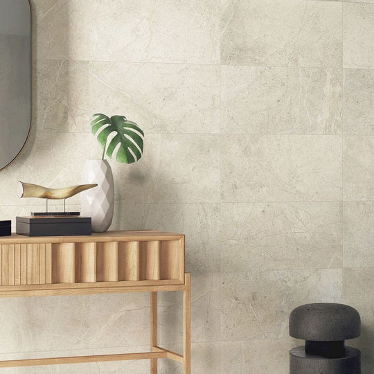 Arizona-12-x-24-Anthea-Series-Matte-Rectified-Porcelain-Tile-White