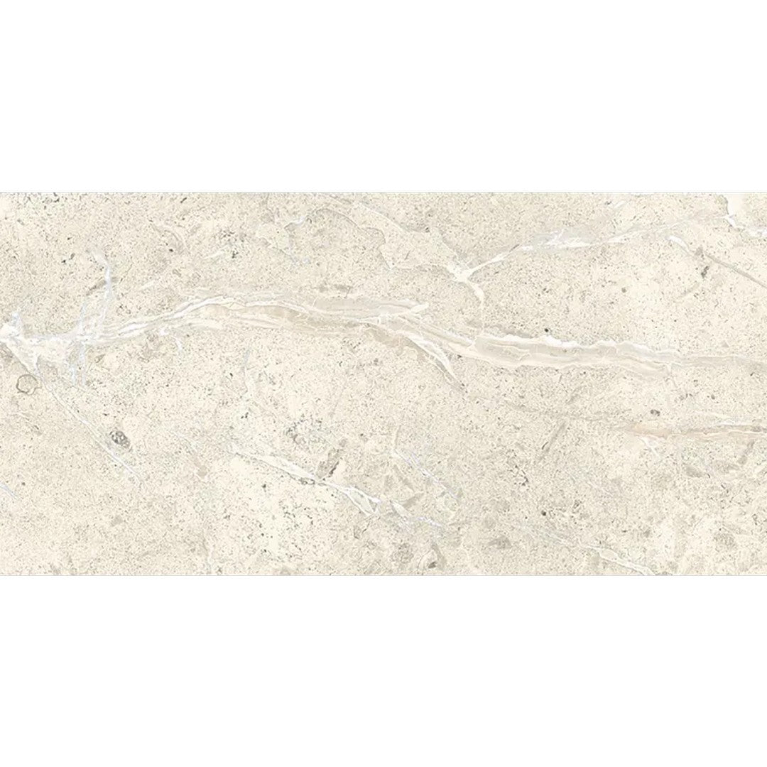 Arizona 12" x 24" Anthea Series Matte Rectified Porcelain Tile