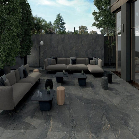 Arizona-24-x-48-Anthea-Series-R11-Anti-Slip-Rectified-Porcelain-Tile-Dark
