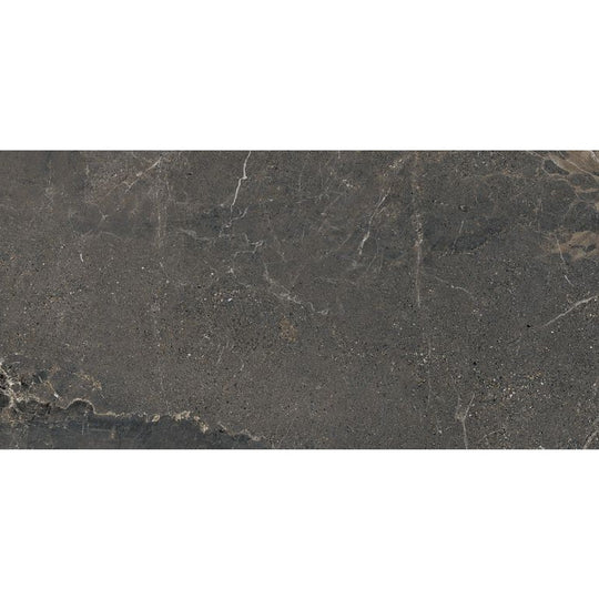 Arizona 24" x 48" Anthea Series R11 Anti-Slip Rectified Porcelain Tile