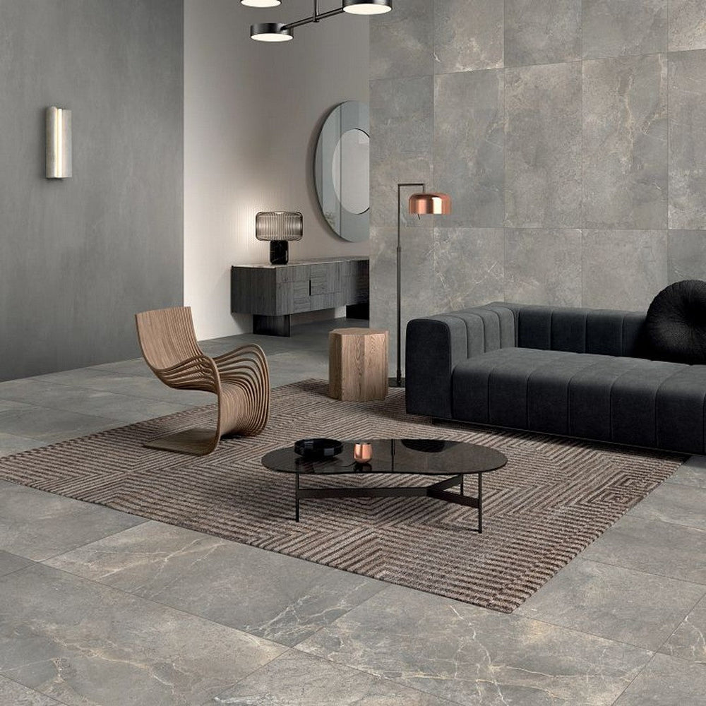 Arizona-24-x-48-Anthea-Series-Matte-Rectified-Porcelain-Tile-Earth