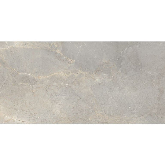 Arizona 24" x 48" Anthea Series Matte Rectified Porcelain Tile
