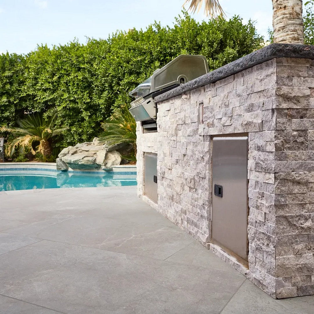 Arizona-24-x-48-Anthea-Series-R11-Anti-Slip-Rectified-Porcelain-Tile-Earth