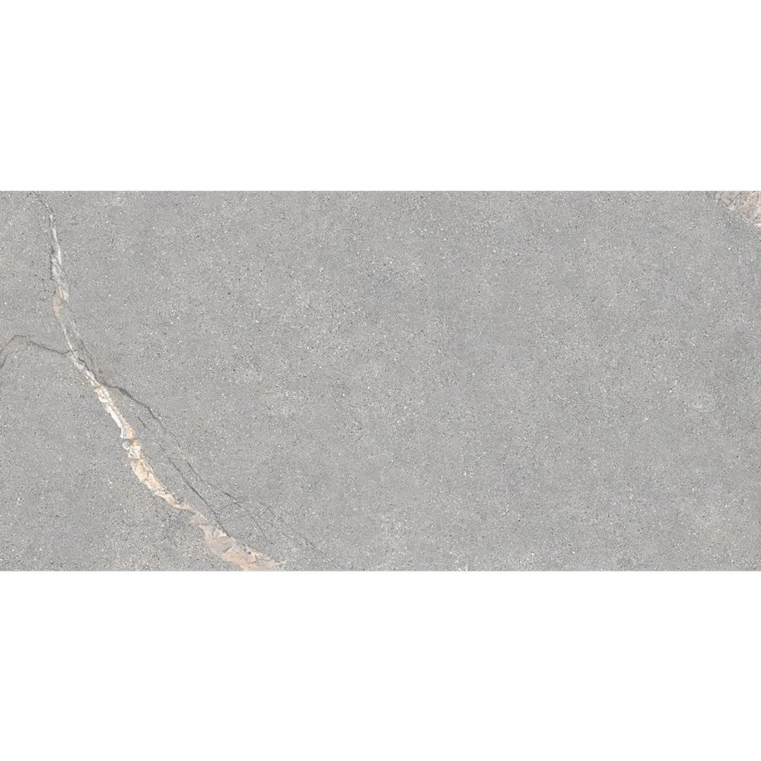 Arizona 24" x 48" Anthea Series R11 Anti-Slip Rectified Porcelain Tile
