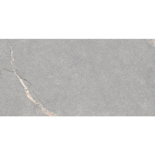 Arizona 24" x 48" Anthea Series R11 Anti-Slip Rectified Porcelain Tile
